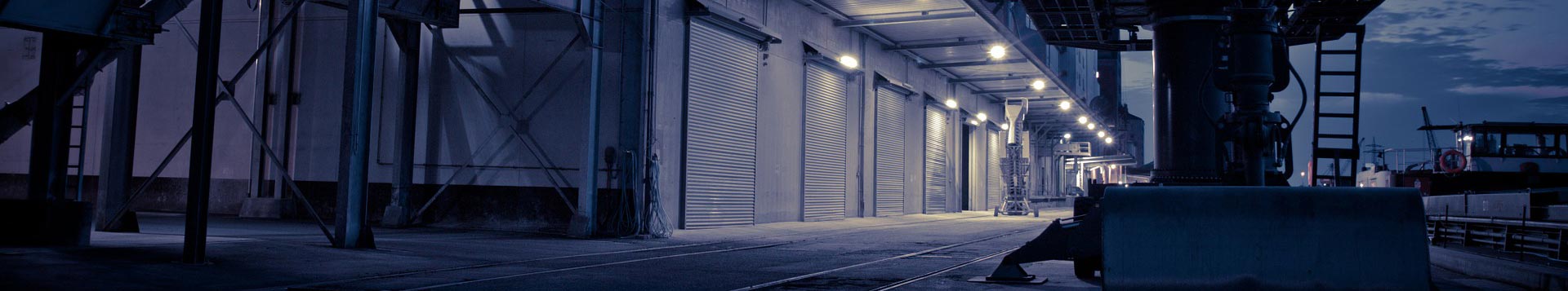 產品展示