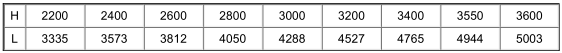 1734409914144587.png
