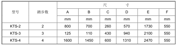 1734410128167875.png