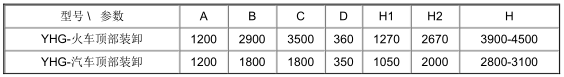 1734410674191084.png