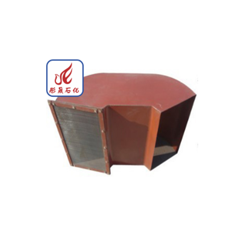 罐頂環(huán)向通氣孔GTQK型