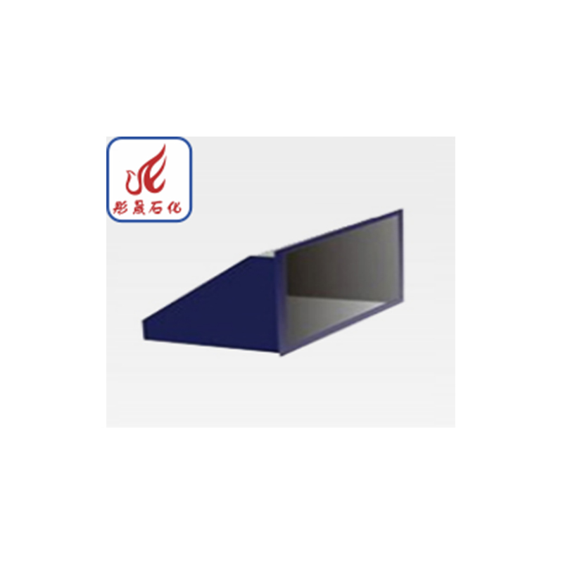 罐壁通氣孔 TQK-B型