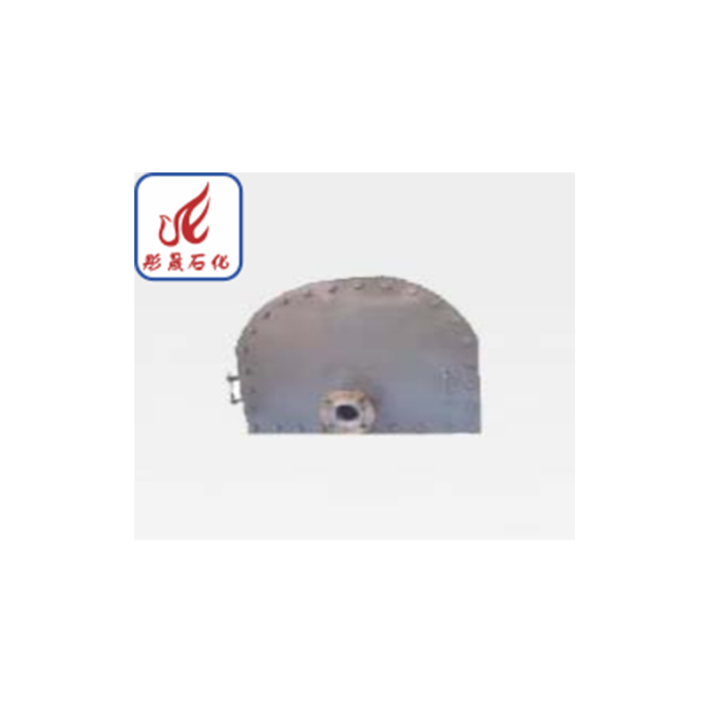 清掃孔 QSK型